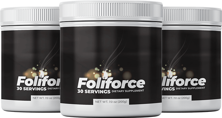 Foliforce