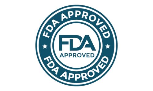 Foliforce FDA Approved